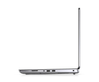 Dell Precision 7560 i7-11800H/32GB/512GB/Win11 T1200 odnowiony - 1618749 - zdjęcie 11